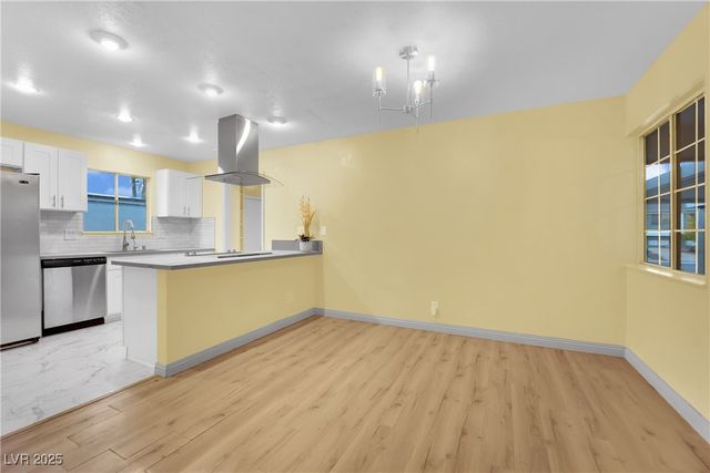 6325 Lawton Avenue, Las Vegas, NV 89107