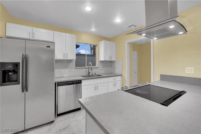 6325 Lawton Avenue, Las Vegas, NV 89107