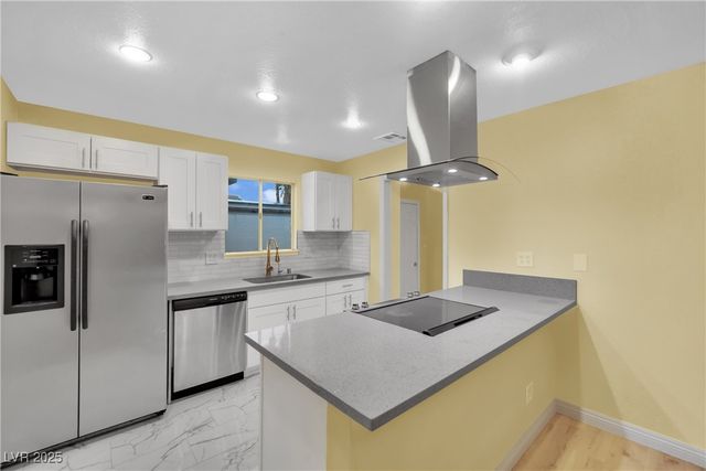 6325 Lawton Avenue, Las Vegas, NV 89107