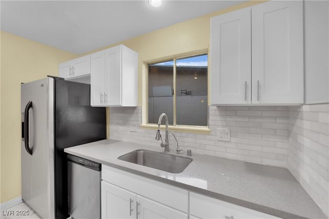 6325 Lawton Avenue, Las Vegas, NV 89107