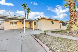 6325 Lawton Avenue, Las Vegas, NV 89107