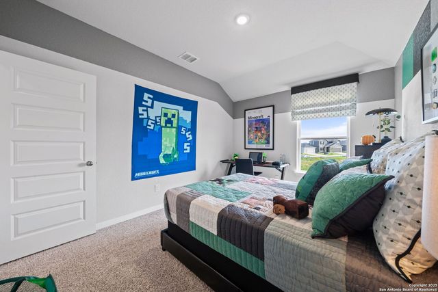 2302 Dry Moss Way, San Antonio, TX 78224