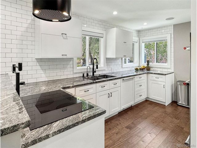 576 Steele St, Denver, CO 80206