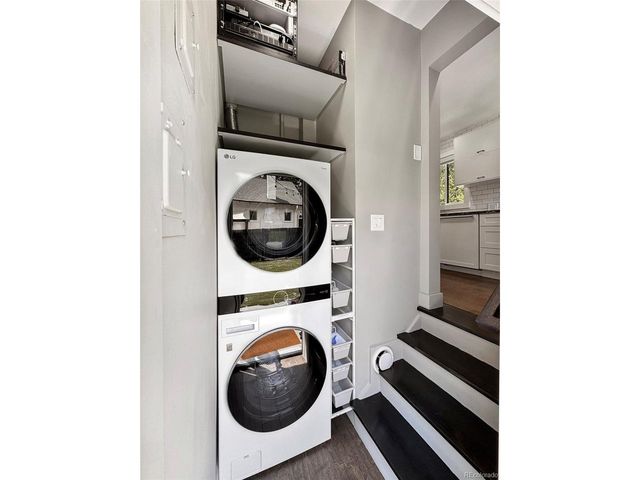 576 Steele St, Denver, CO 80206