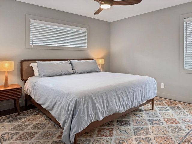 576 Steele St, Denver, CO 80206