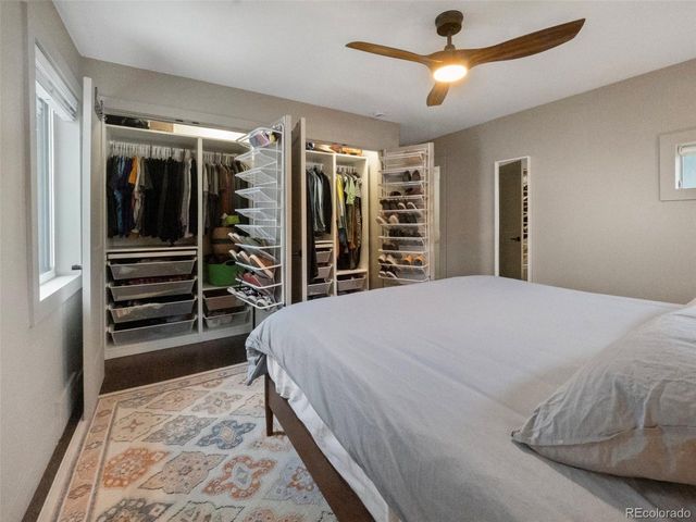 576 Steele St, Denver, CO 80206