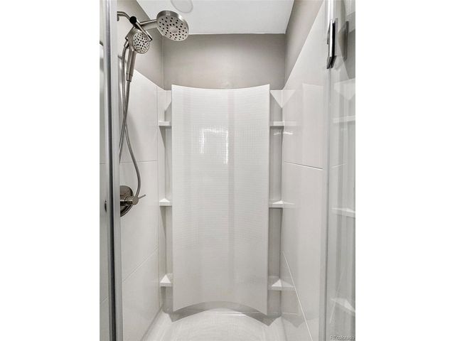 576 Steele St, Denver, CO 80206