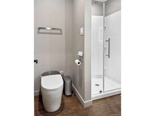 576 Steele St, Denver, CO 80206