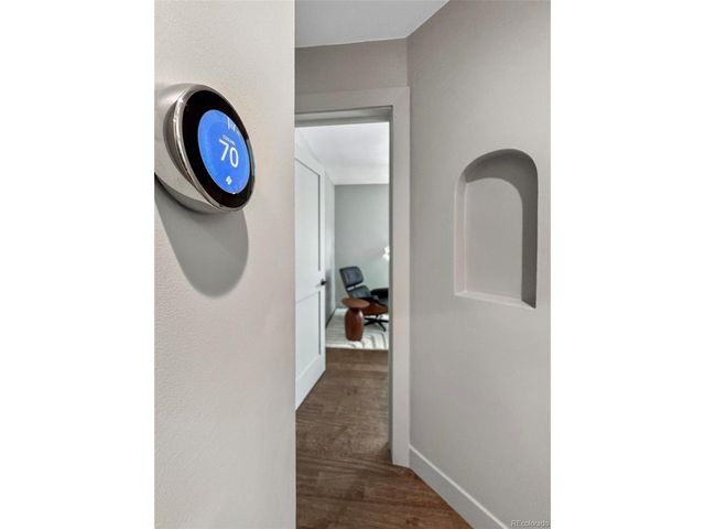 576 Steele St, Denver, CO 80206