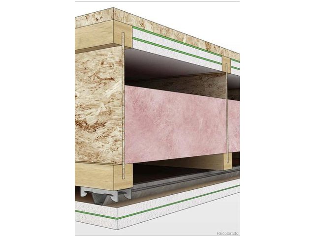 576 Steele St, Denver, CO 80206