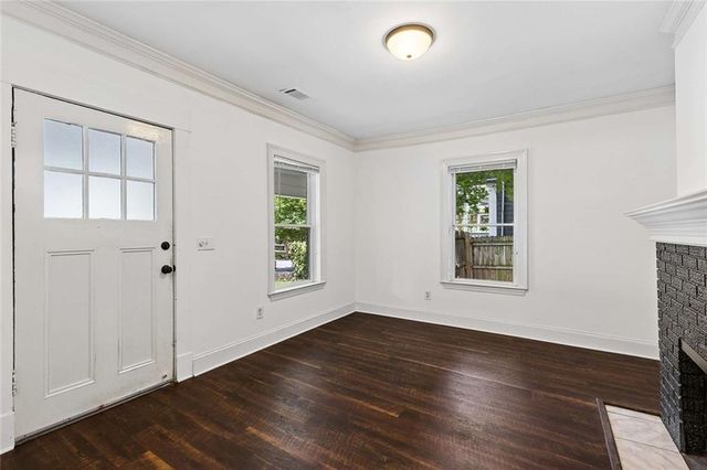 127 Atlanta Avenue SE, Atlanta, GA 30315