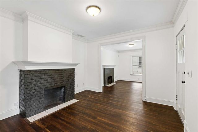 127 Atlanta Avenue SE, Atlanta, GA 30315
