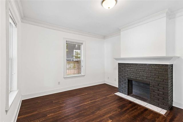 127 Atlanta Avenue SE, Atlanta, GA 30315