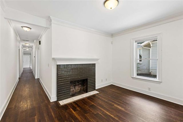 127 Atlanta Avenue SE, Atlanta, GA 30315
