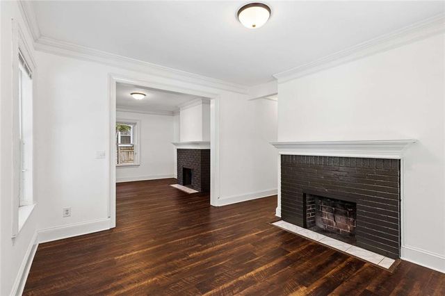 127 Atlanta Avenue SE, Atlanta, GA 30315