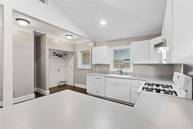 127 Atlanta Avenue SE, Atlanta, GA 30315