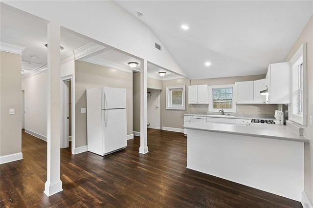 127 Atlanta Avenue SE, Atlanta, GA 30315