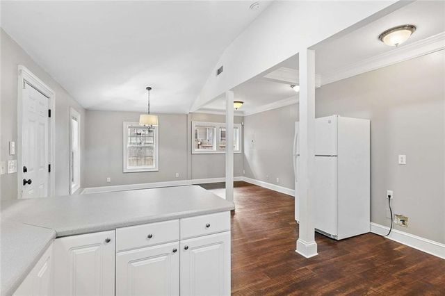 127 Atlanta Avenue SE, Atlanta, GA 30315