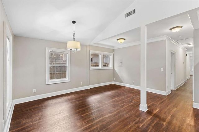 127 Atlanta Avenue SE, Atlanta, GA 30315