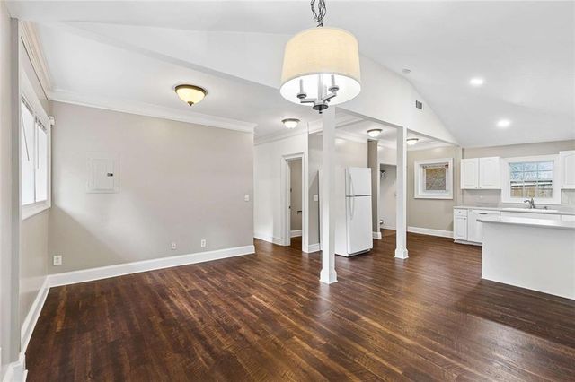127 Atlanta Avenue SE, Atlanta, GA 30315