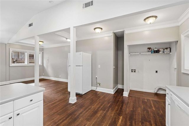 127 Atlanta Avenue SE, Atlanta, GA 30315