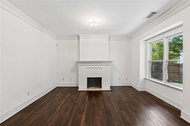 127 Atlanta Avenue SE, Atlanta, GA 30315