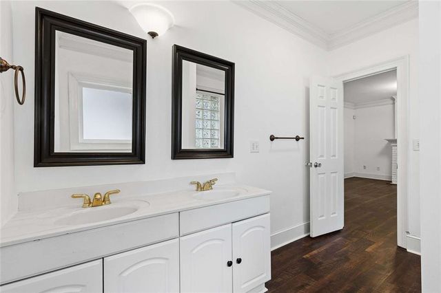 127 Atlanta Avenue SE, Atlanta, GA 30315