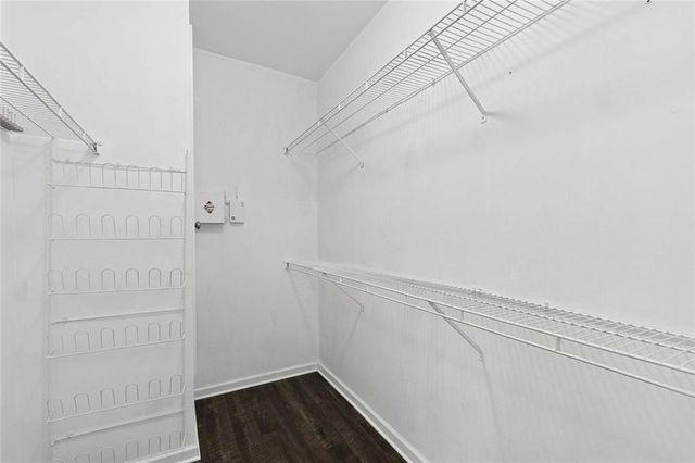127 Atlanta Avenue SE, Atlanta, GA 30315