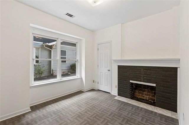 127 Atlanta Avenue SE, Atlanta, GA 30315