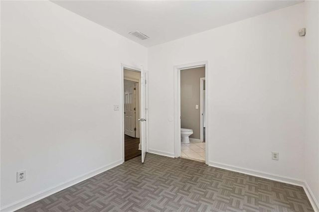 127 Atlanta Avenue SE, Atlanta, GA 30315