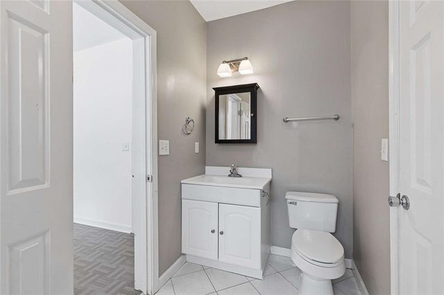 127 Atlanta Avenue SE, Atlanta, GA 30315
