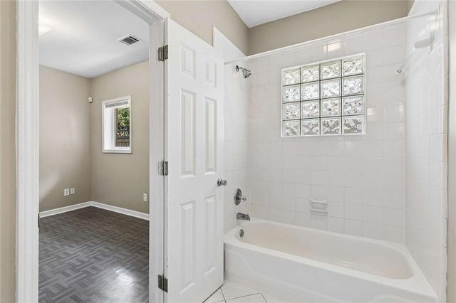 127 Atlanta Avenue SE, Atlanta, GA 30315