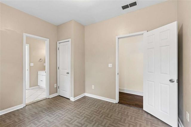 127 Atlanta Avenue SE, Atlanta, GA 30315