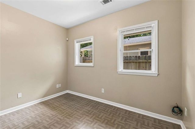 127 Atlanta Avenue SE, Atlanta, GA 30315