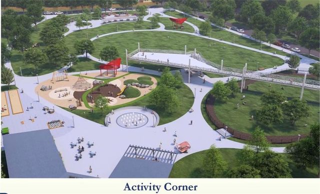 127 Atlanta Avenue SE, Atlanta, GA 30315