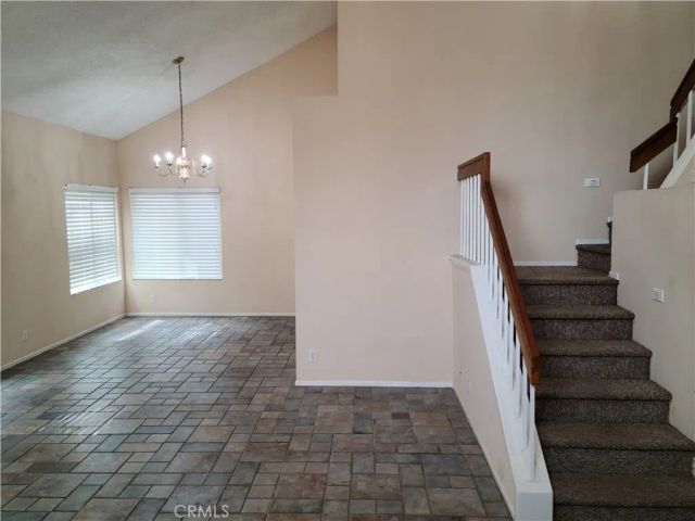 998 Ashford Circle, Corona, CA 92881