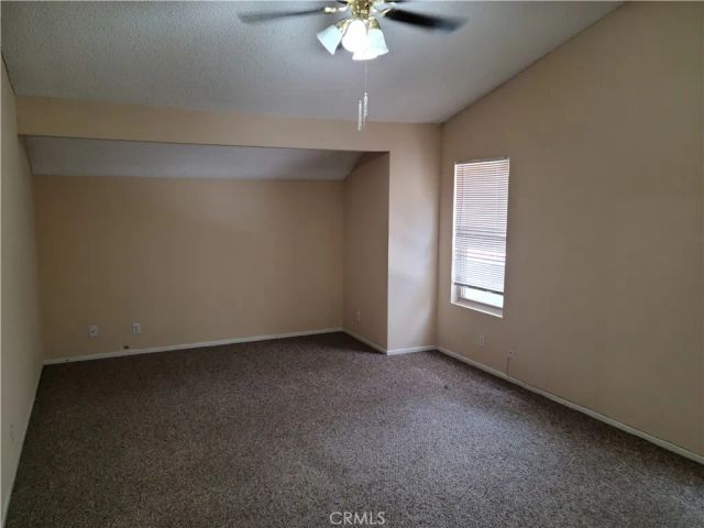 998 Ashford Circle, Corona, CA 92881