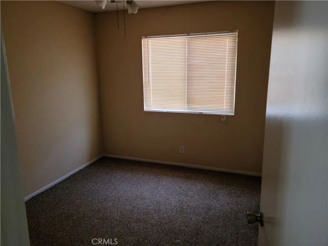 998 Ashford Circle, Corona, CA 92881