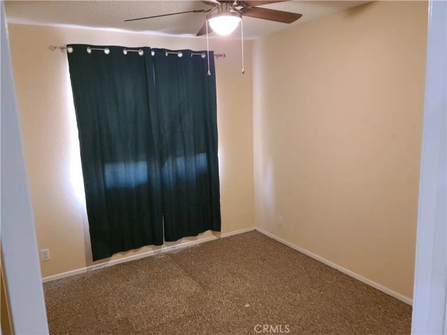 998 Ashford Circle, Corona, CA 92881