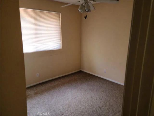 998 Ashford Circle, Corona, CA 92881