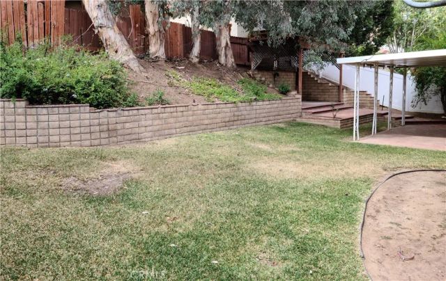 998 Ashford Circle, Corona, CA 92881
