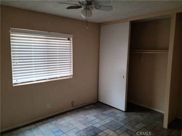 998 Ashford Circle, Corona, CA 92881