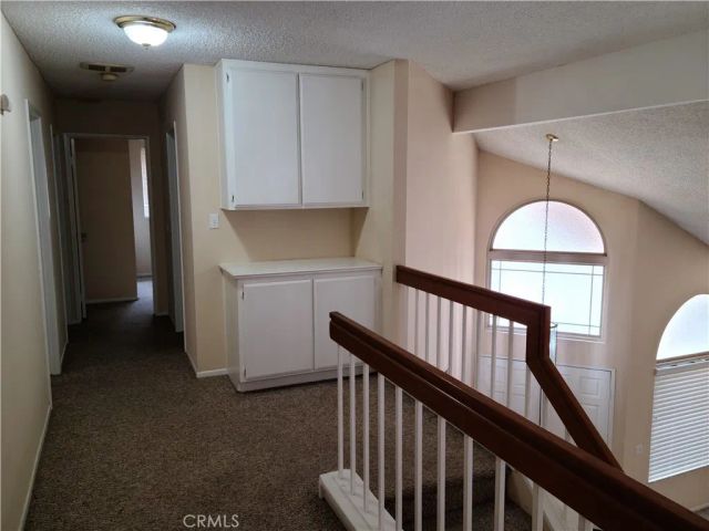 998 Ashford Circle, Corona, CA 92881