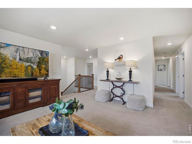 6997 Thunderview Drive, Timnath, CO 80547