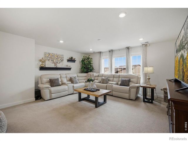 6997 Thunderview Drive, Timnath, CO 80547