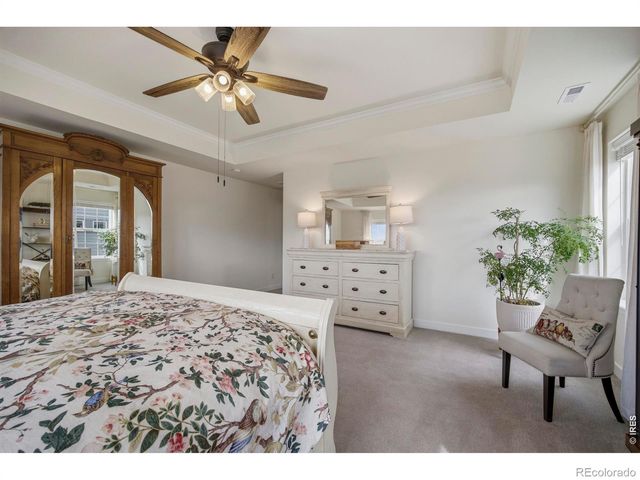 6997 Thunderview Drive, Timnath, CO 80547