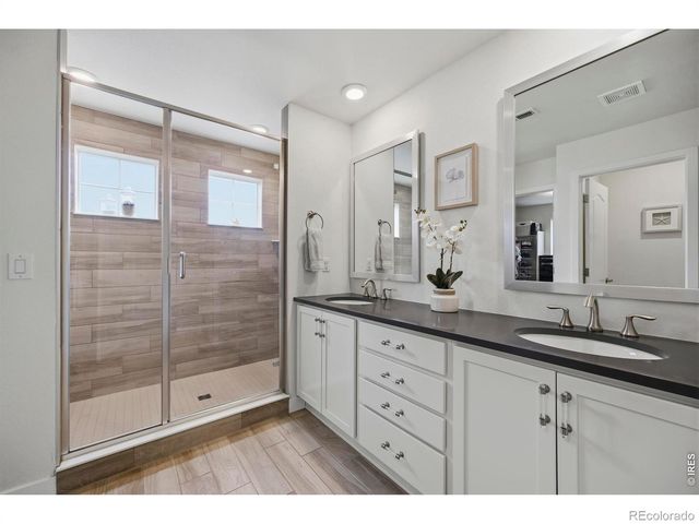 6997 Thunderview Drive, Timnath, CO 80547