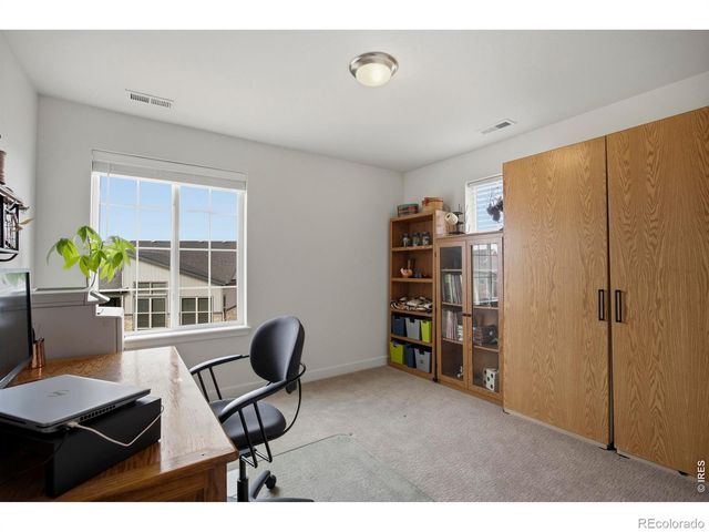 6997 Thunderview Drive, Timnath, CO 80547