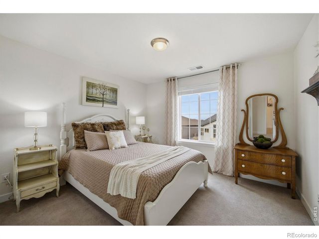 6997 Thunderview Drive, Timnath, CO 80547