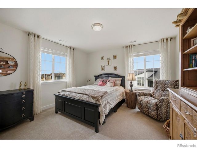 6997 Thunderview Drive, Timnath, CO 80547